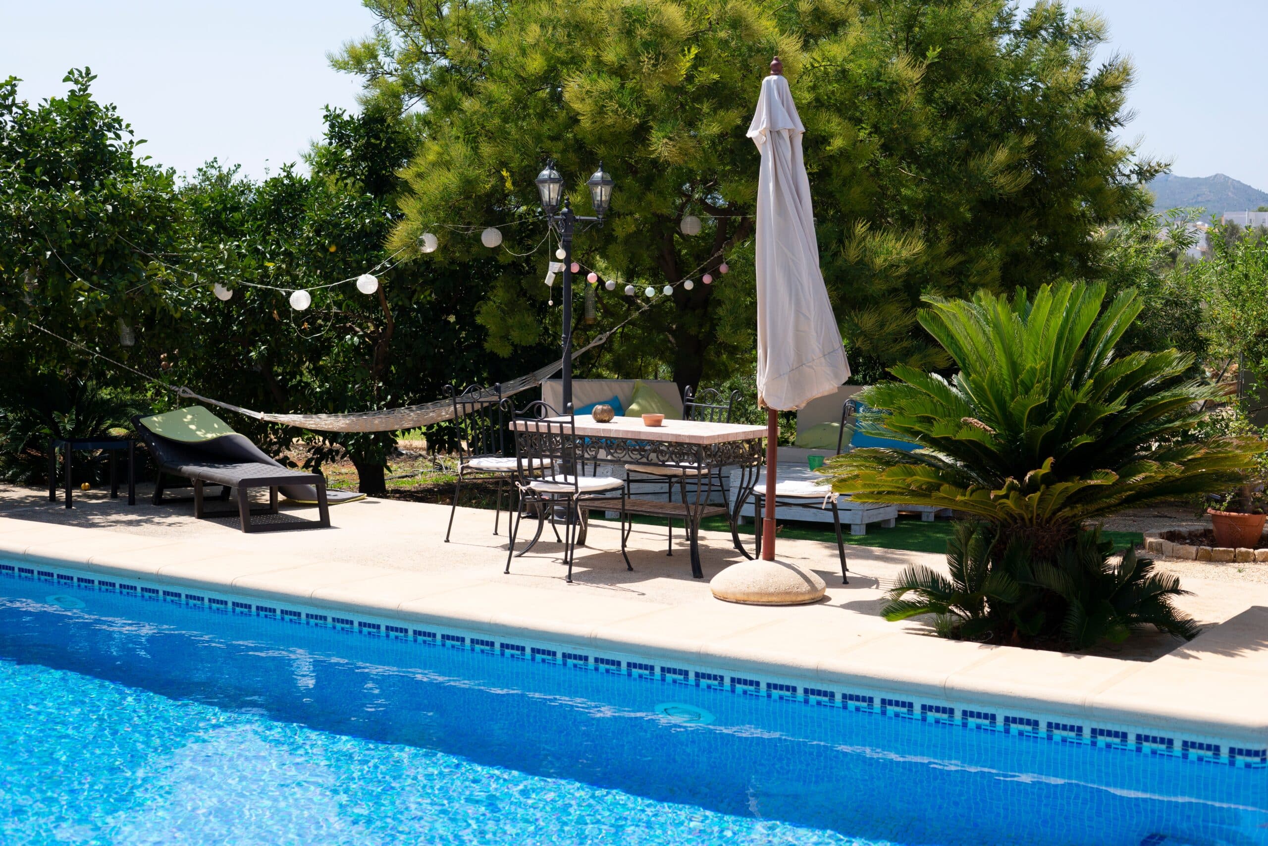 Superior Service Pros_swimming pool (3).jpg a swimming pool is your entertainment hub