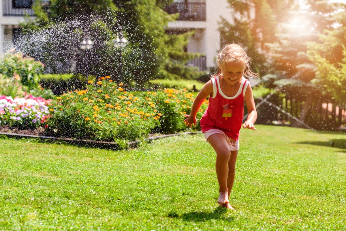 Irrigation Repair 6 | AdobeStock 581453461 1200x800 1